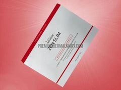 Richesse Zen Slim
