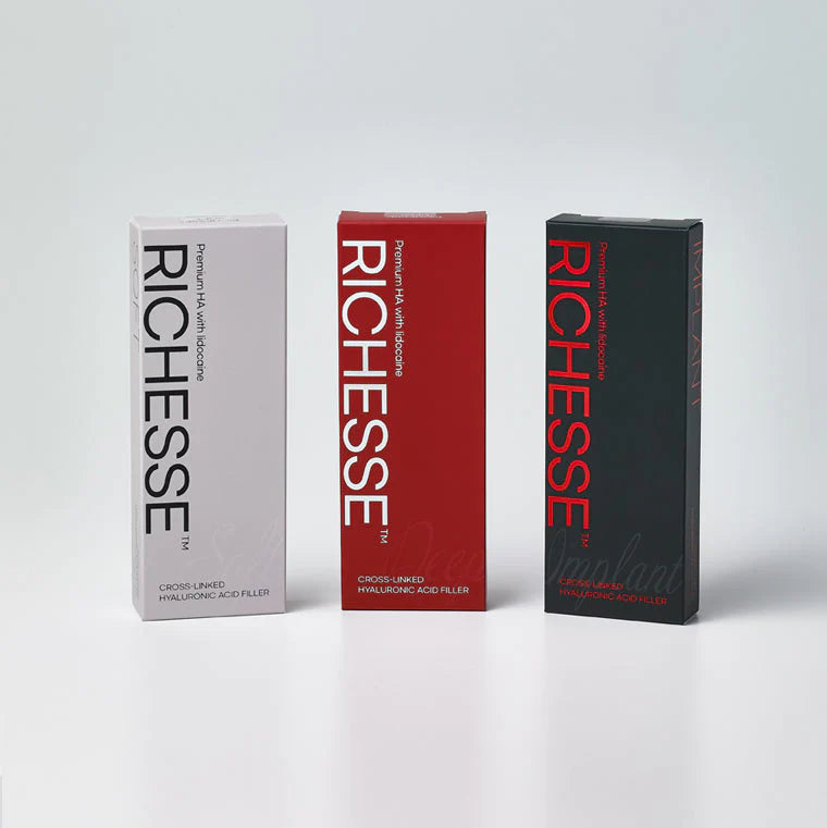 Richesse-Premiumdermalmart.com