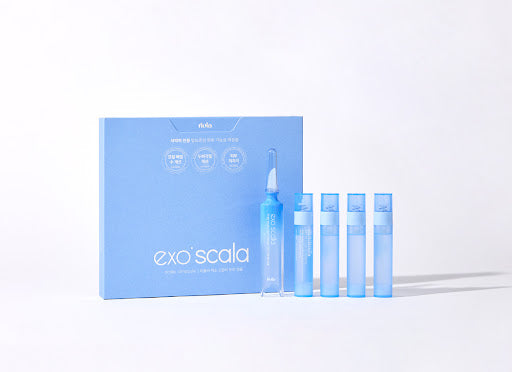 Riola Exo-Premiumdermalmart.com