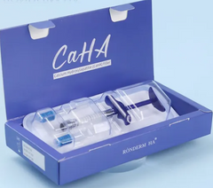 Ronderm HA Filler