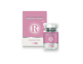 Rosetox 100 Units-Premiumdermalmart.com