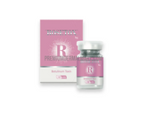 Rosetox 100 Units