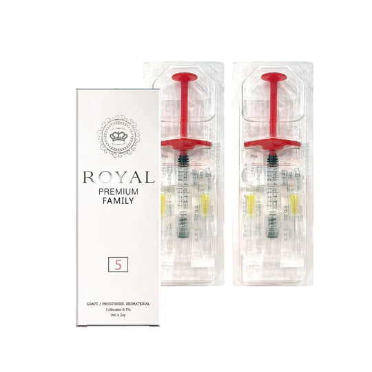 royal-5-Premiumdermalmart.com