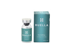 Ruella PLLA Dermal Filler-Premiumdermalmart.com