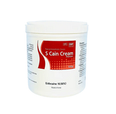 S-Cain Cream-Premiumdermalmart.com