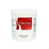 S-Cain Cream