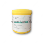 S-TE Cain Cream