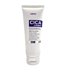 SBRG Cica Cream-Premiumdermalmart.com
