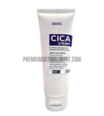 SBRG Cica Cream
