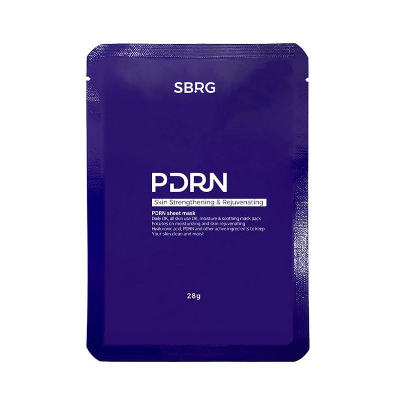 SBRG PDRN-Premiumdermalmart.com