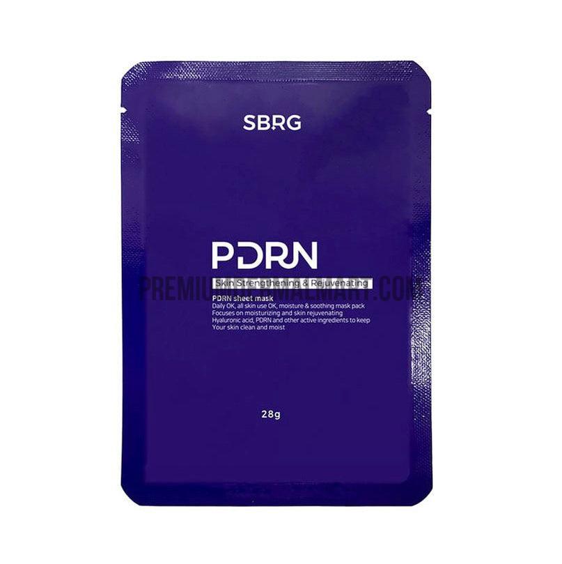 SBRG PDRN