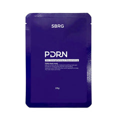 SBRG PDRN-Premiumdermalmart.com