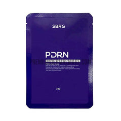 SBRG PDRN