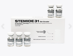STEMIDE31 Skin Booster