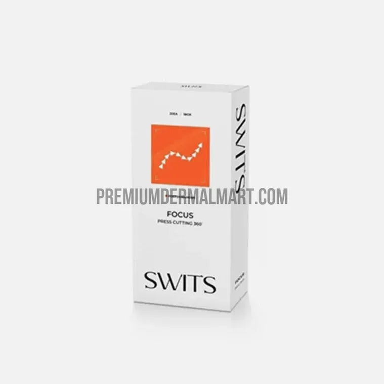 SWITS Focus