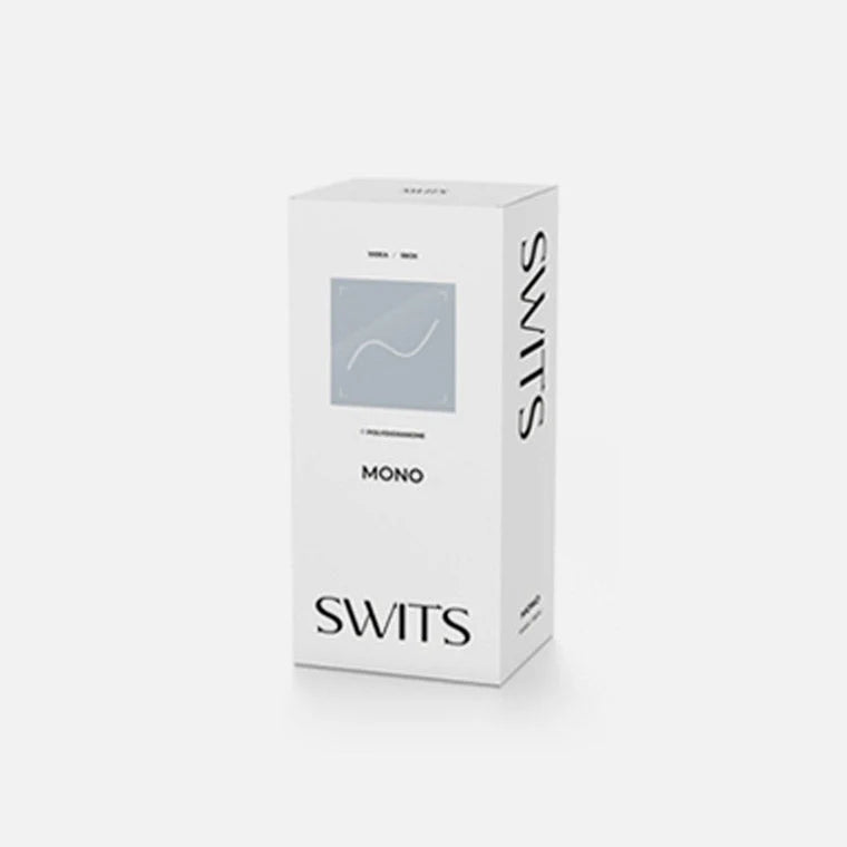 SWITS Mono Thread without Bumps-Premiumdermalmart.com