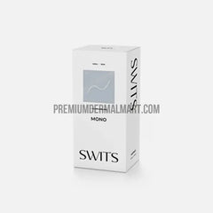 SWITS Mono Thread without Bumps