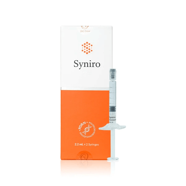 Syniro-Premiumdermalmart.com