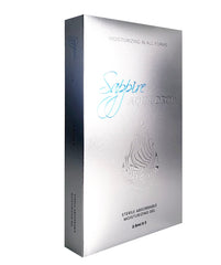 Sappire Aqua Drop-Premiumdermalmart.com