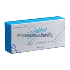 Sappire PDRN
