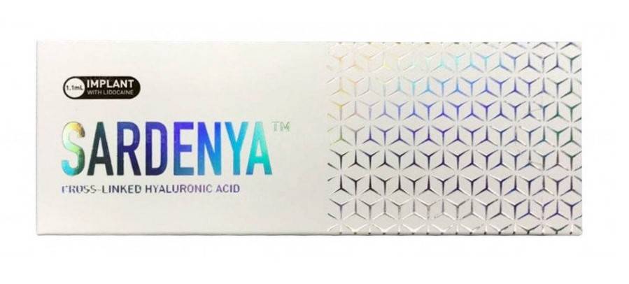 Sardenya-Implant-Premiumdermalmart