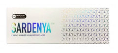 Sardenya-Implant-Premiumdermalmart
