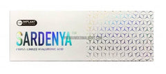 Sardenya Implant