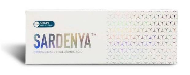 Sardenya-Shape-Premiumdermalmart.com
