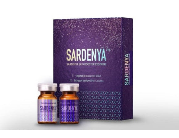 Sardenya Skin Booster Exoprime-Premiumdermalmart.com