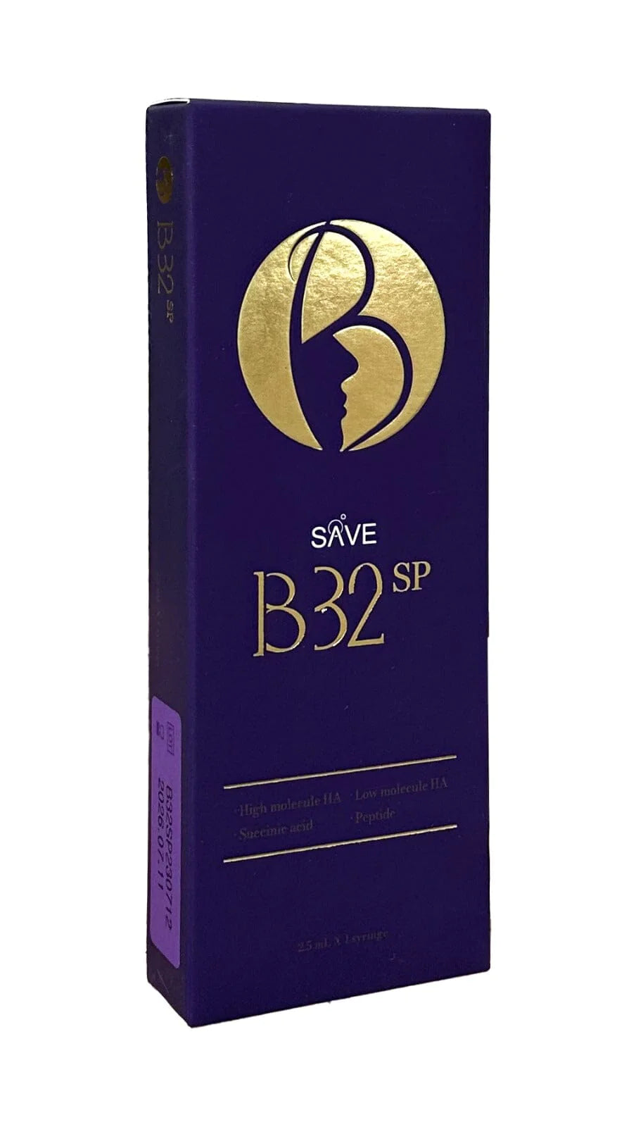 B32SP-Premiumdermalmart.com
