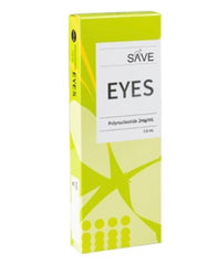 Save Eyes-Premiumdermalmart.com