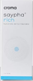 Saypha-Premiumdermalmart.com