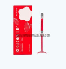 Reglory Lip