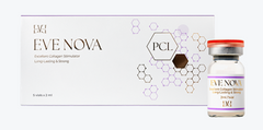 Evenova PCL Collagen Stimulator