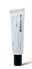 Invu Reparative BB Cream SPF50