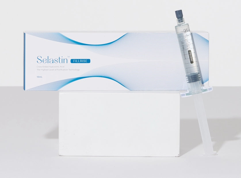 Selastin Fillrise-Premiumdermalmart.com