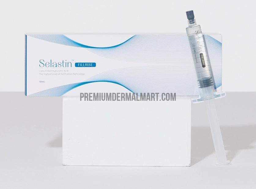 Selastin Fillrise