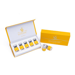Selastin Tox-Premiumdermalmalmart.com