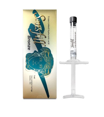 Sensifill-Premiumdermalmart.com