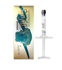 Sensifill-Premiumdermalmart.com