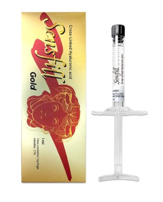 Sensifill-Premiumdermalmart.com