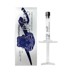 Sensifill-Premiumdermalmart.com