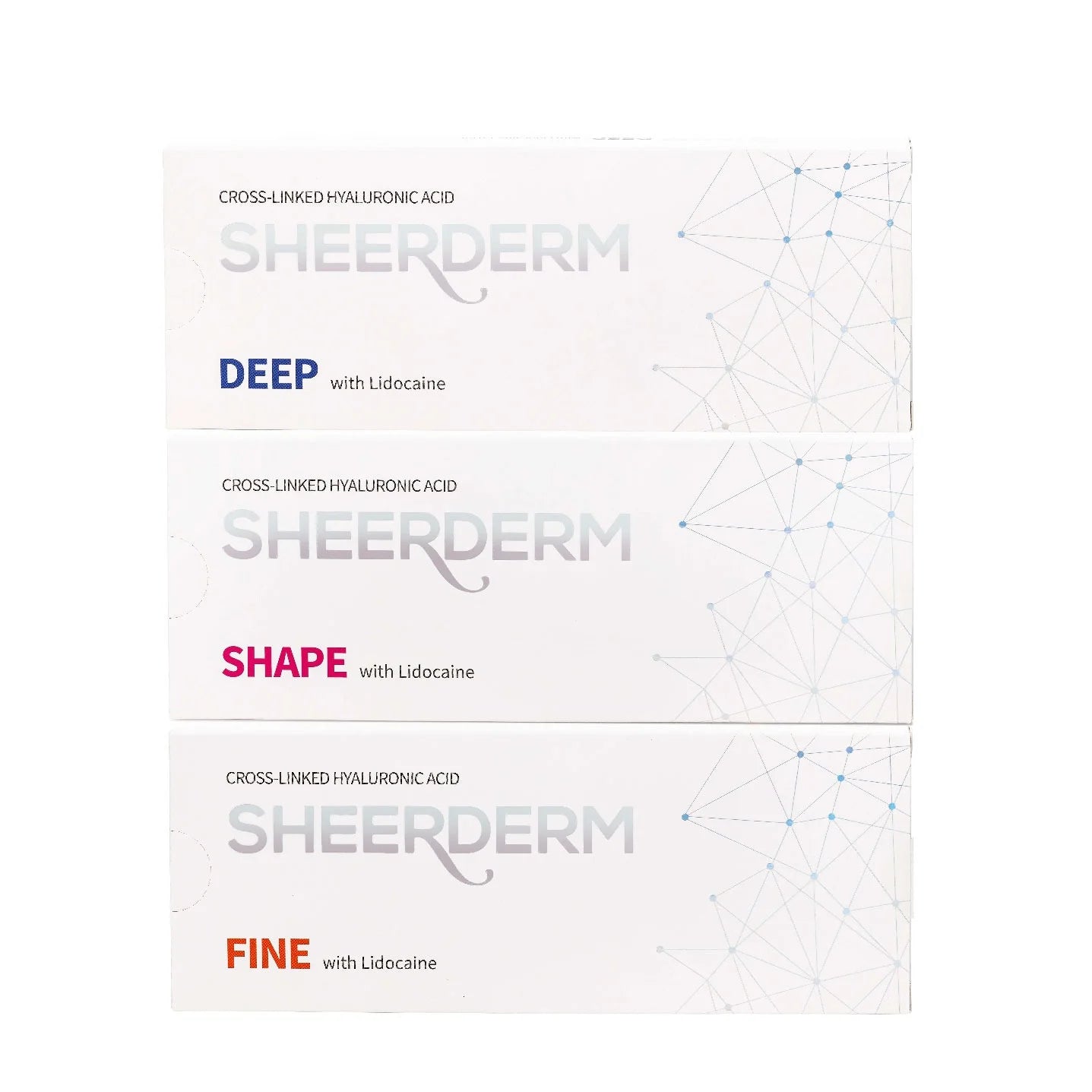 Sheerderm-Premiumdermalmart.com