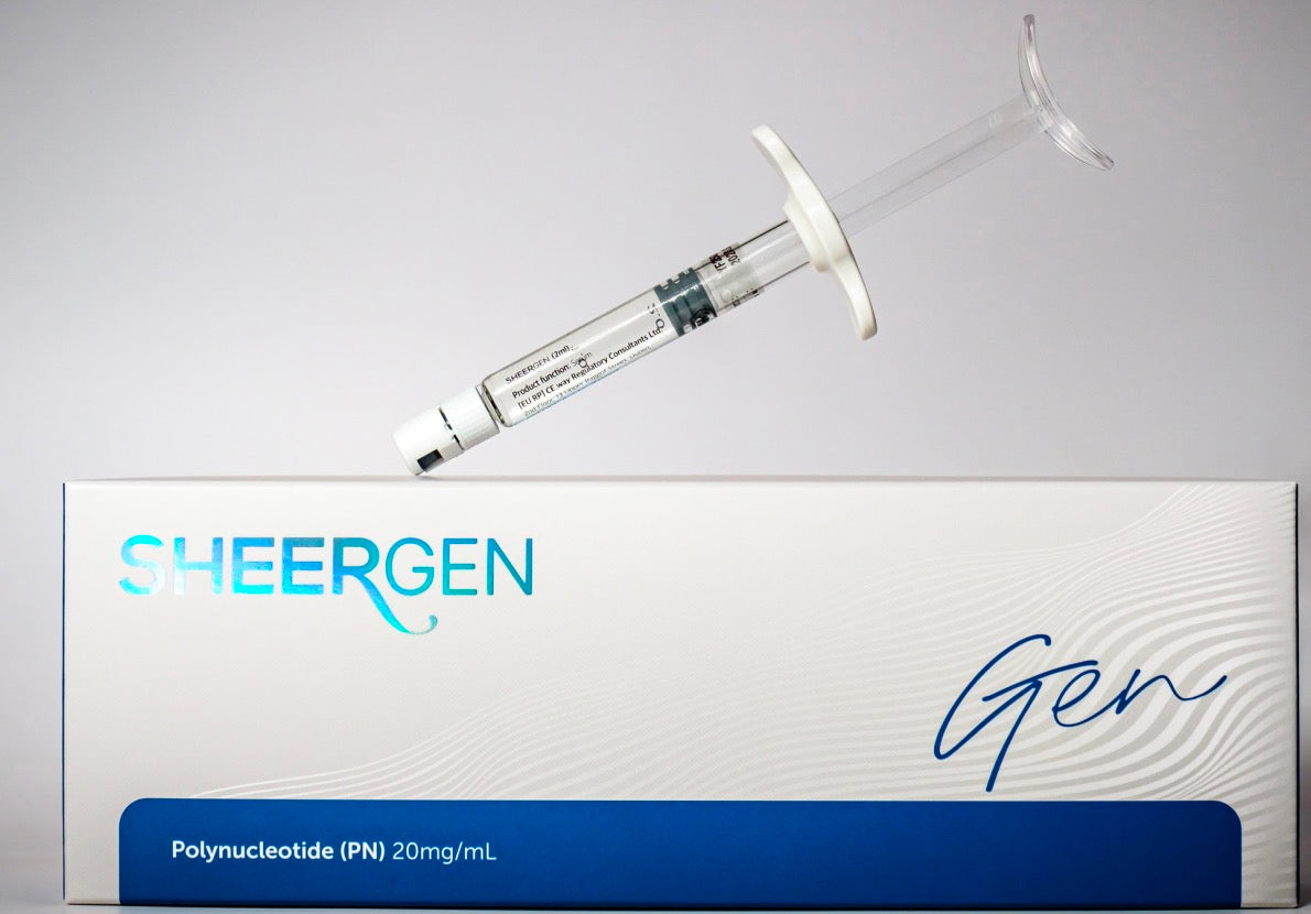 Sheergen-Premiumdermalmart.com