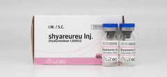 Shyareureu Inj-Premiumdermalmart.com