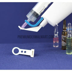 Skin Stabilizer