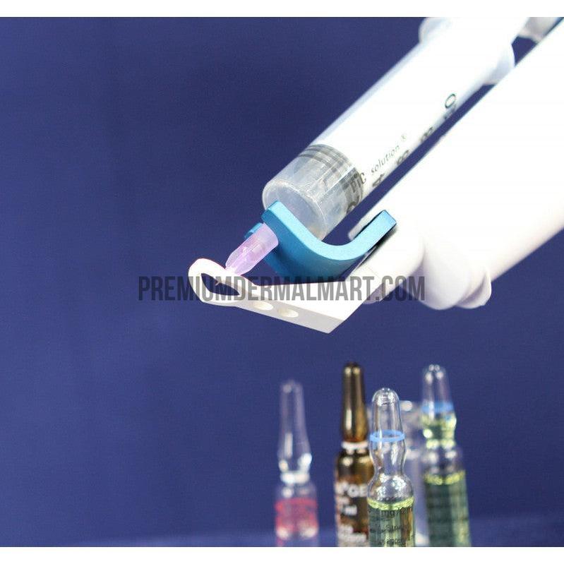 Skin Stabilizer