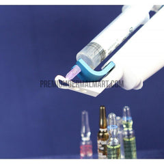 Skin Stabilizer