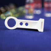 Skin Stabilizer-Premiumdermalmart.com