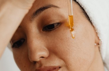 Premium Dermal Mart